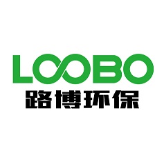 發(fā)票什么時(shí)候開