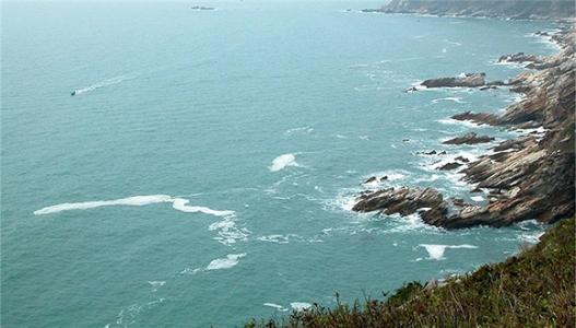 生態(tài)環(huán)境部今日通報我國工業(yè)集聚區(qū)水污染防治工作階段性進展。