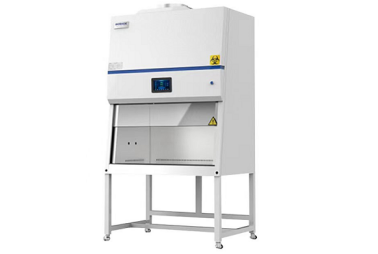 BSC-1100IIB2-Pro實驗室生物安全柜