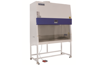 BSC-1300IIA2-L實驗室生物安全柜