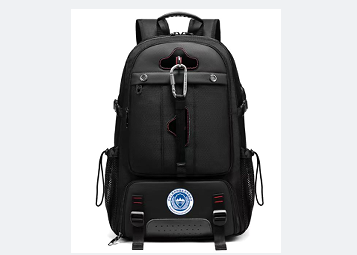 LB-FH01個(gè)人防護(hù)包